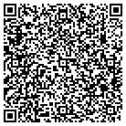 QR code with Cigarettes And More contacts