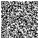 QR code with Camper Village contacts