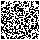 QR code with Feistner Hunting Guide Service contacts
