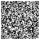 QR code with Cigarettes & Blunts contacts