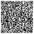 QR code with Fin And Fowl Outfitters contacts