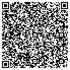 QR code with Cigarettes Cheaper contacts