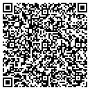 QR code with Cigarettes Cheaper contacts