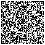 QR code with Finger Lakes Guide And Hunting Service contacts