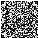 QR code with Cigarettes Cheaper contacts