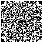 QR code with Finger Lakes Guide And Hunting Service contacts