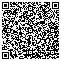 QR code with Cigarettes Cheaper contacts