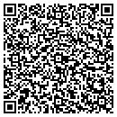 QR code with Cigarettes Cheaper contacts
