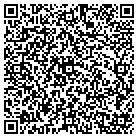 QR code with Fish & Game Department contacts