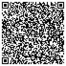 QR code with Cigarettes Cheaper Gift contacts