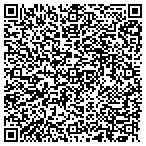 QR code with Fishing And Hunting Guide Service contacts
