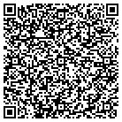 QR code with Mac Lean Landscaping Inc contacts