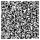 QR code with Fishing And Hunting Guide Service contacts