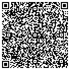 QR code with Cigarettes Discounter contacts