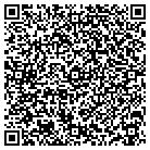 QR code with Fishing & Hunting Licenses contacts