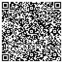 QR code with Flatland Fields LLC contacts