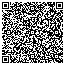 QR code with Cigarettes For Less contacts