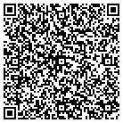 QR code with Florida Fossil Hunters contacts