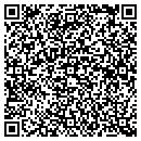 QR code with Cigarettes For Less contacts