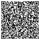QR code with Flying Feathers LLC contacts