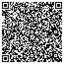 QR code with Cigarettes For Less contacts