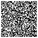 QR code with Cigarettes For Less contacts
