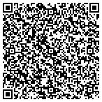 QR code with Fort Musselshell Outfitters contacts
