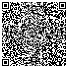 QR code with Four Flyways Outfitters LLC contacts