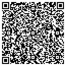QR code with Cigarettes For Less contacts