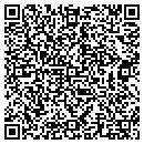 QR code with Cigarettes For Less contacts