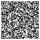 QR code with Fowl Shot Inc contacts