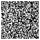 QR code with Cigarettes For Less contacts