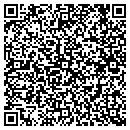 QR code with Cigarettes For Less contacts