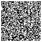 QR code with Fruitridge Pheasant Farm contacts