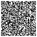 QR code with Cigarettes For Less contacts