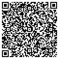 QR code with Ftw Ranch LLC contacts