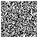 QR code with Master Cleaners contacts
