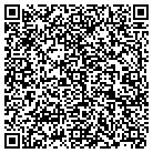 QR code with Cigarettes Fragrances contacts