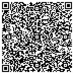QR code with Full Moon Hunting Services Inc contacts