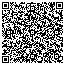 QR code with Cigarettes & More contacts