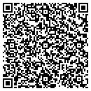 QR code with Cigarettes & More contacts