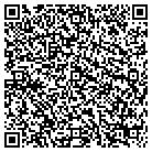 QR code with Gap Hunting Services LLC contacts
