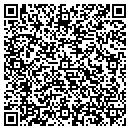 QR code with Cigarettes & More contacts