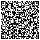 QR code with Garrett Hunting Services LLC contacts