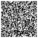 QR code with Cigarettes & More contacts