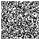 QR code with Cigarettes & More contacts