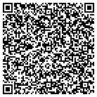 QR code with Cigarettes & More For Less contacts