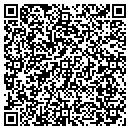 QR code with Cigarettes On Sale contacts