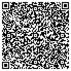 QR code with Patson Beverage & Food Inc contacts