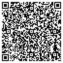 QR code with Gbl Ranch LLC contacts